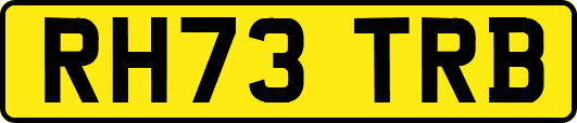 RH73TRB
