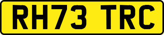 RH73TRC
