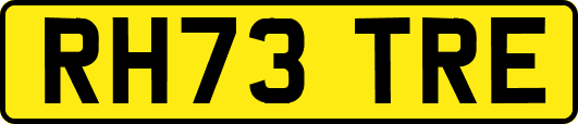 RH73TRE