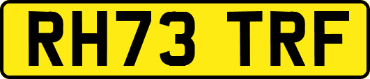 RH73TRF