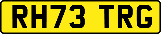 RH73TRG