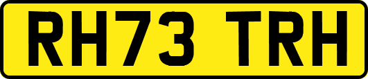 RH73TRH