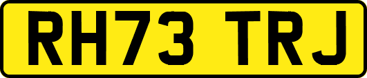 RH73TRJ