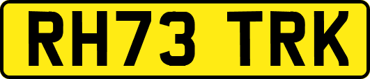 RH73TRK