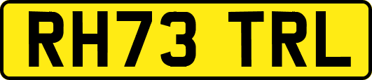 RH73TRL