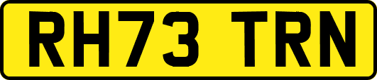 RH73TRN