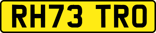 RH73TRO