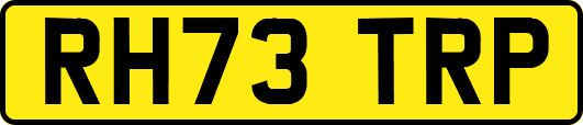 RH73TRP