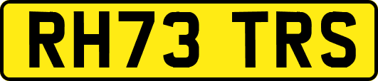 RH73TRS