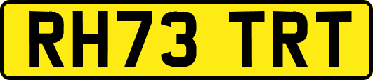 RH73TRT