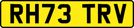 RH73TRV