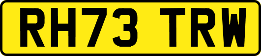 RH73TRW