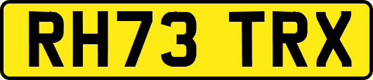 RH73TRX