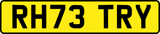 RH73TRY