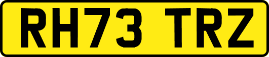 RH73TRZ