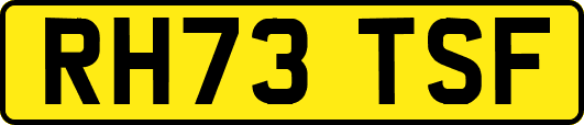 RH73TSF