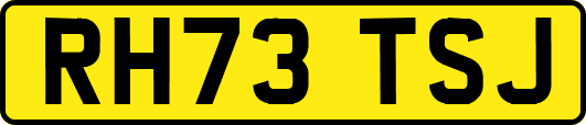 RH73TSJ