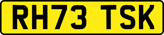 RH73TSK
