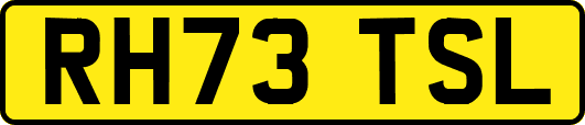 RH73TSL