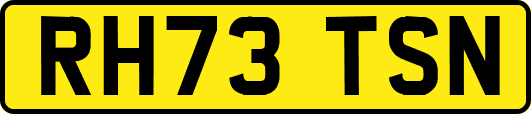 RH73TSN