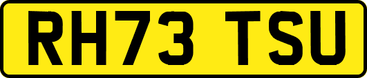 RH73TSU