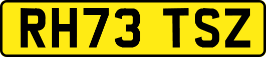 RH73TSZ