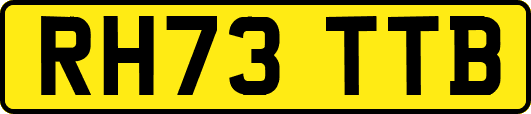 RH73TTB