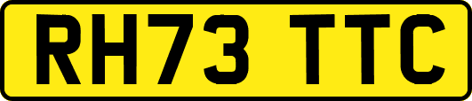 RH73TTC