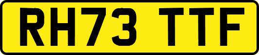 RH73TTF