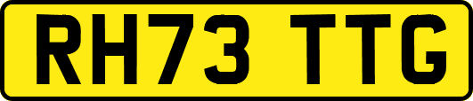 RH73TTG