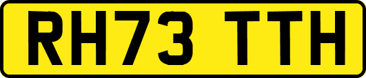 RH73TTH