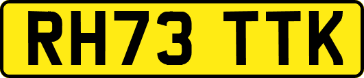 RH73TTK