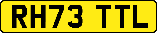 RH73TTL