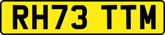 RH73TTM