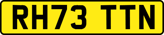 RH73TTN