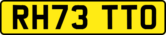 RH73TTO