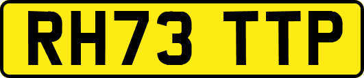 RH73TTP