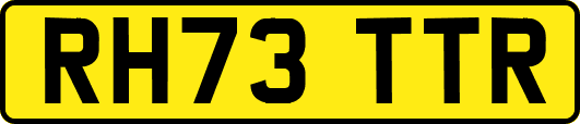 RH73TTR