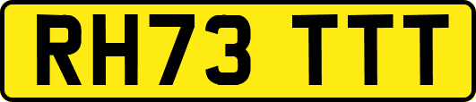 RH73TTT