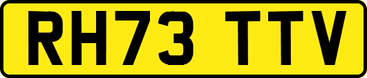 RH73TTV