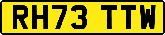RH73TTW