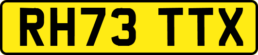 RH73TTX