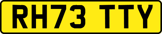 RH73TTY