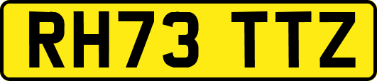 RH73TTZ