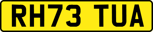 RH73TUA