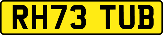 RH73TUB