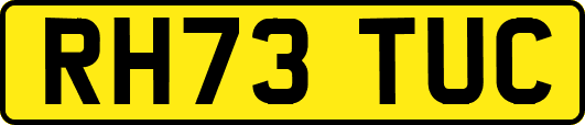 RH73TUC