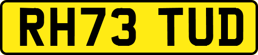 RH73TUD