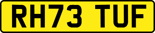 RH73TUF