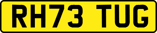 RH73TUG